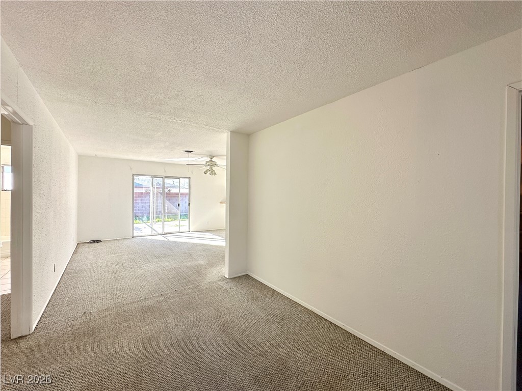 4215 Via Olivero Avenue