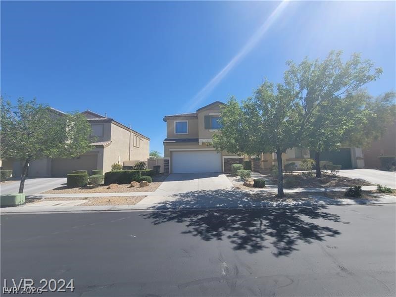 3665 Remington Grove Avenue