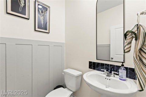 Tiny photo for 7502 Lush Oasis Avenue, Las Vegas, NV 89113 (MLS # 2802563)