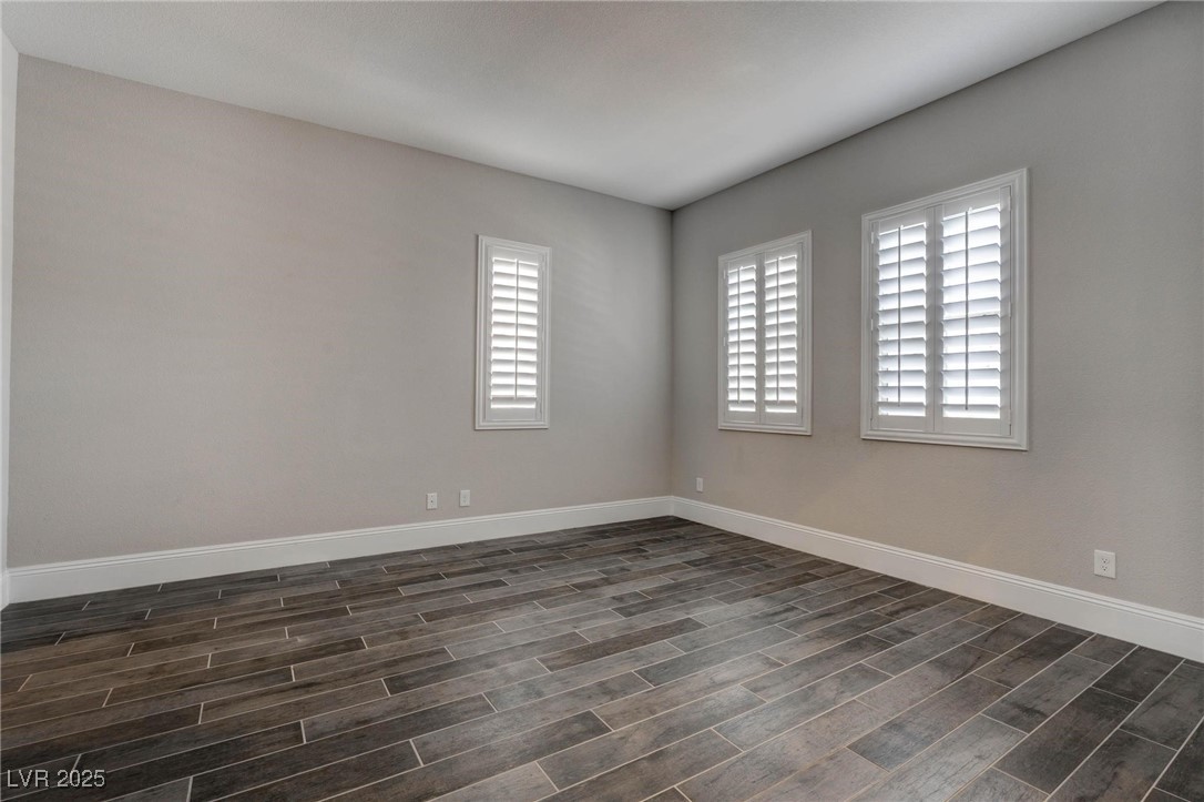 Properties 3 11952 Girasole Avenue