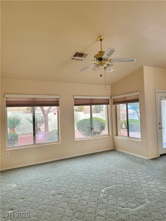 2833 Breakers Creek Drive