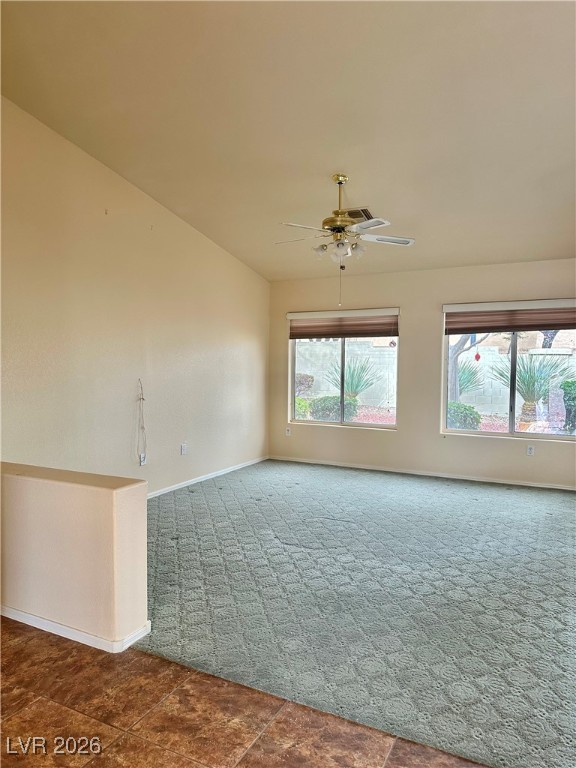 2833 Breakers Creek Drive