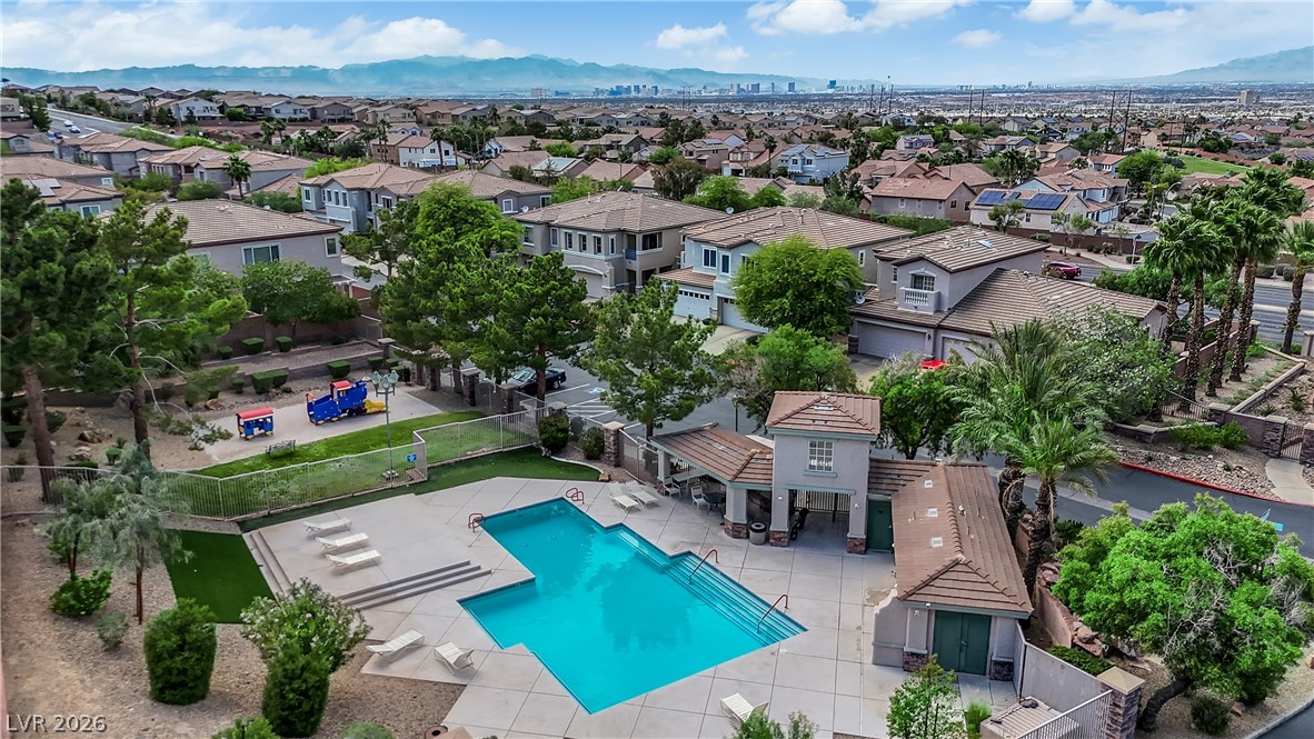 223 Kindness Crest Court