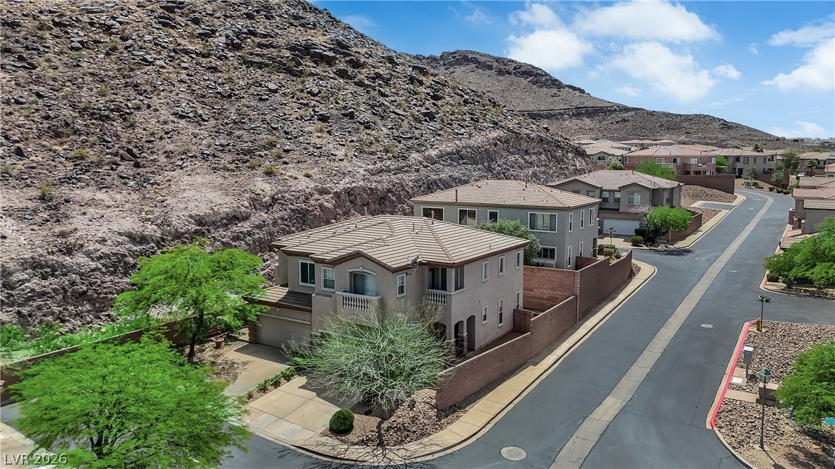 223 Kindness Crest Court