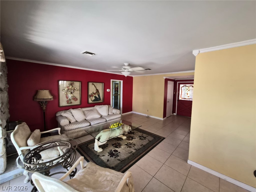 1713 Lamplighter Lane