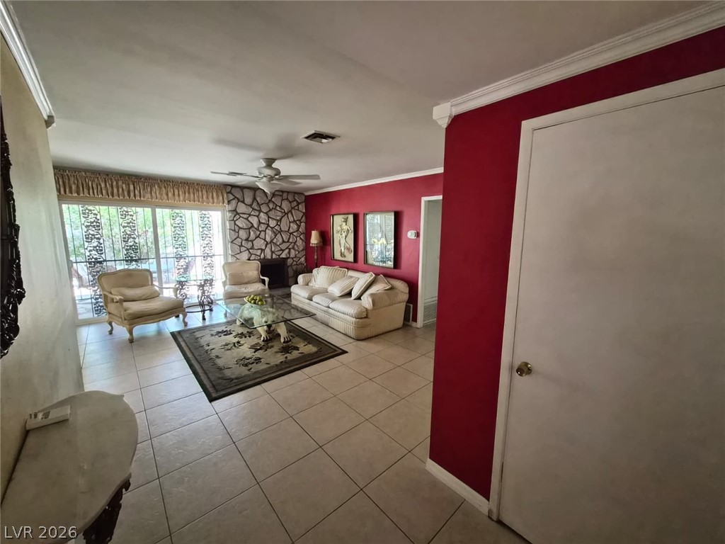 1713 Lamplighter Lane