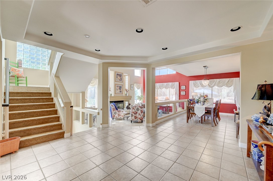 3849 Cranbrook Hill Street