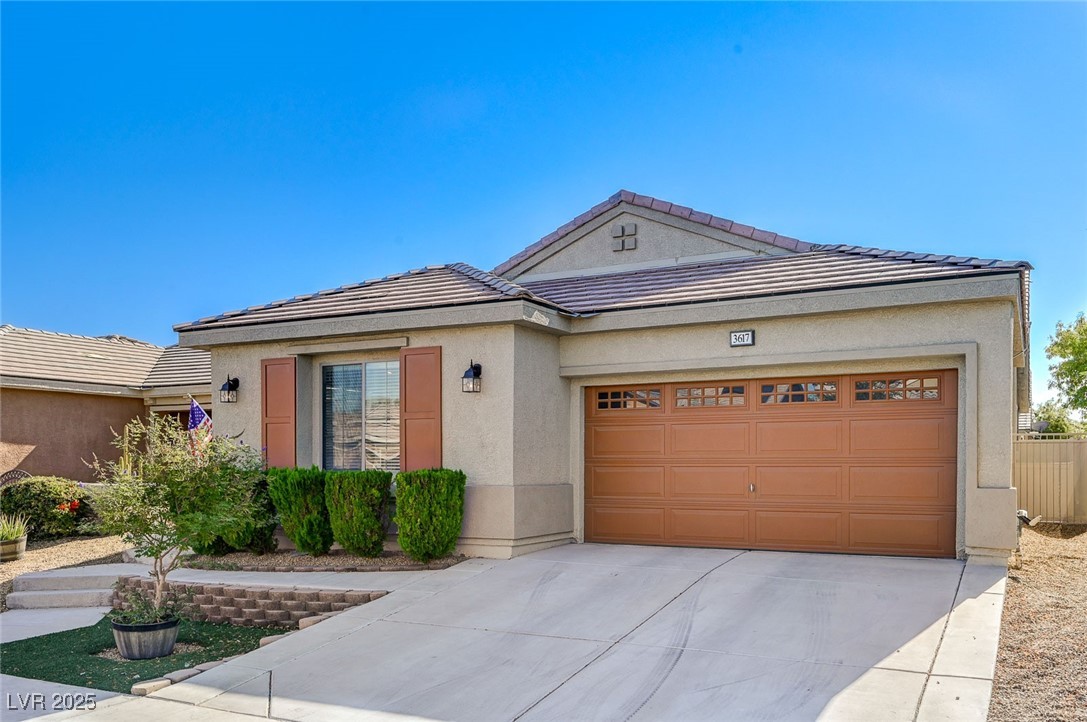 3617 Citrus Heights Avenue