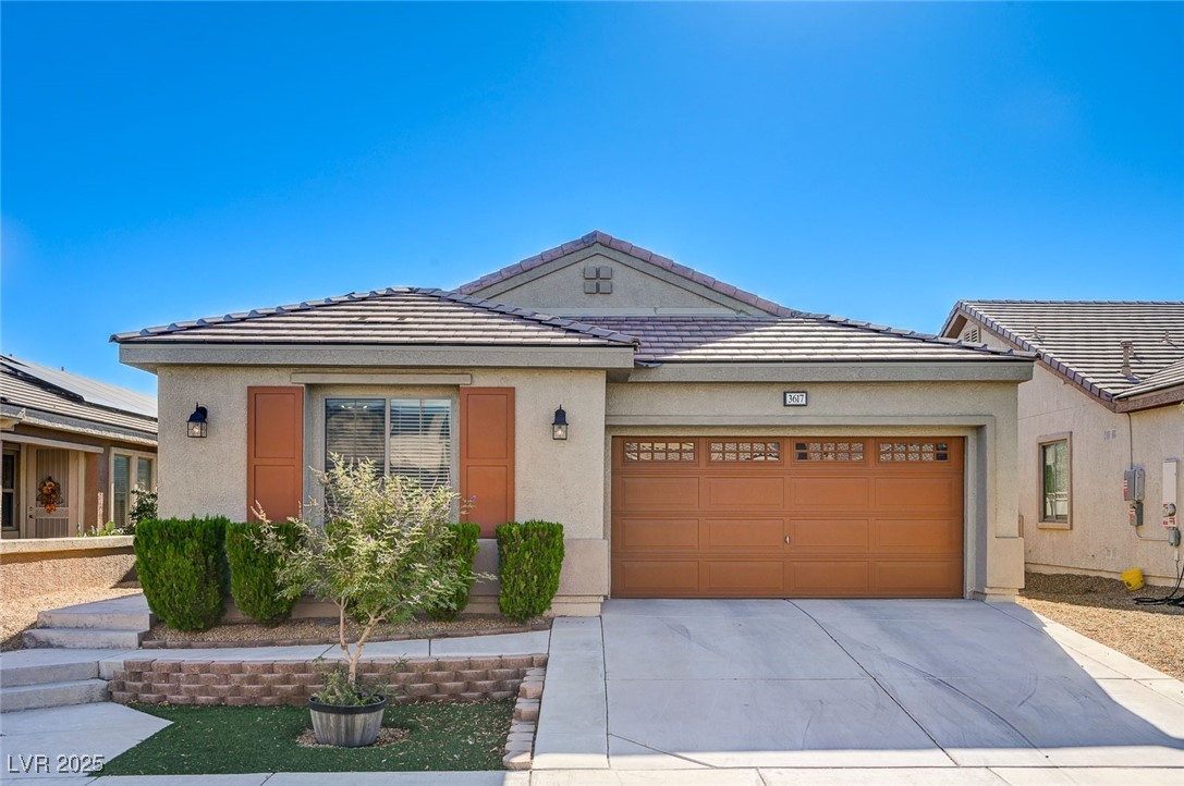 3617 Citrus Heights Avenue