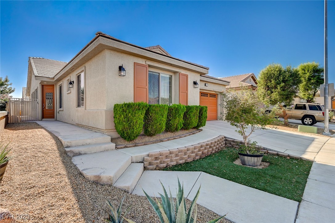 3617 Citrus Heights Avenue