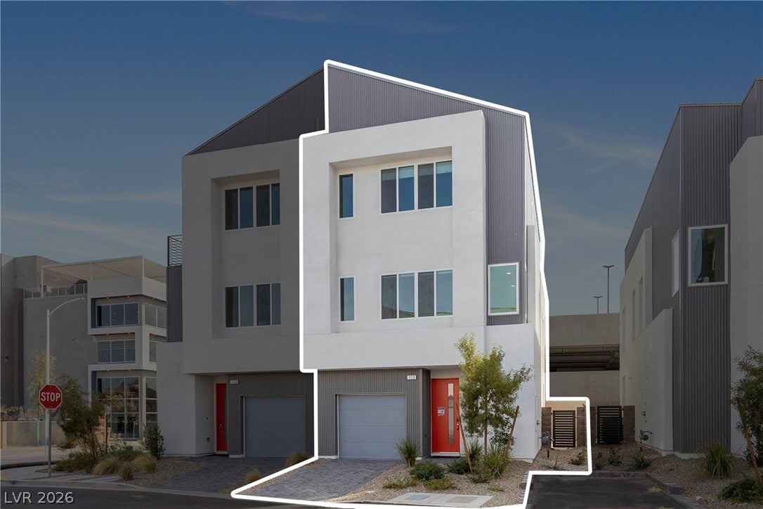 8629 Ensworth Street 102