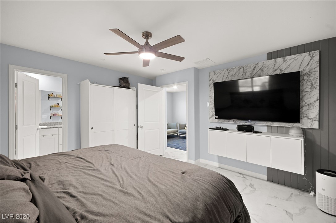 528 Thistleberry Avenue