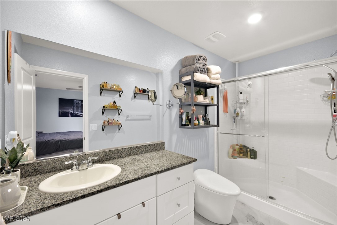 528 Thistleberry Avenue