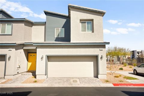 Photo of 528 Thistleberry Avenue, Henderson, NV 89044 (MLS # 2730960) Photo of 528 Thistleberry Avenue, Henderson, NV 89044 (MLS # 2730960)