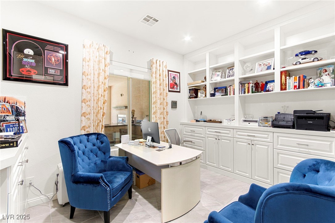 454 Rosina Vista Street, Las Vegas, Nevada image 37