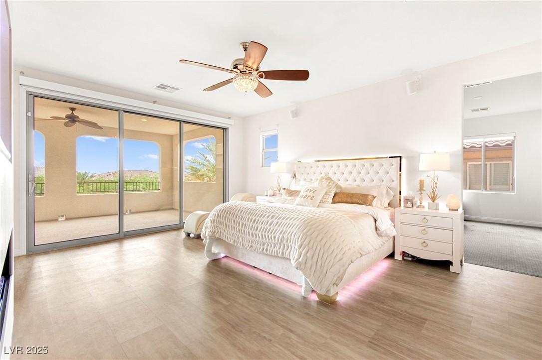 454 Rosina Vista Street, Las Vegas, Nevada image 43