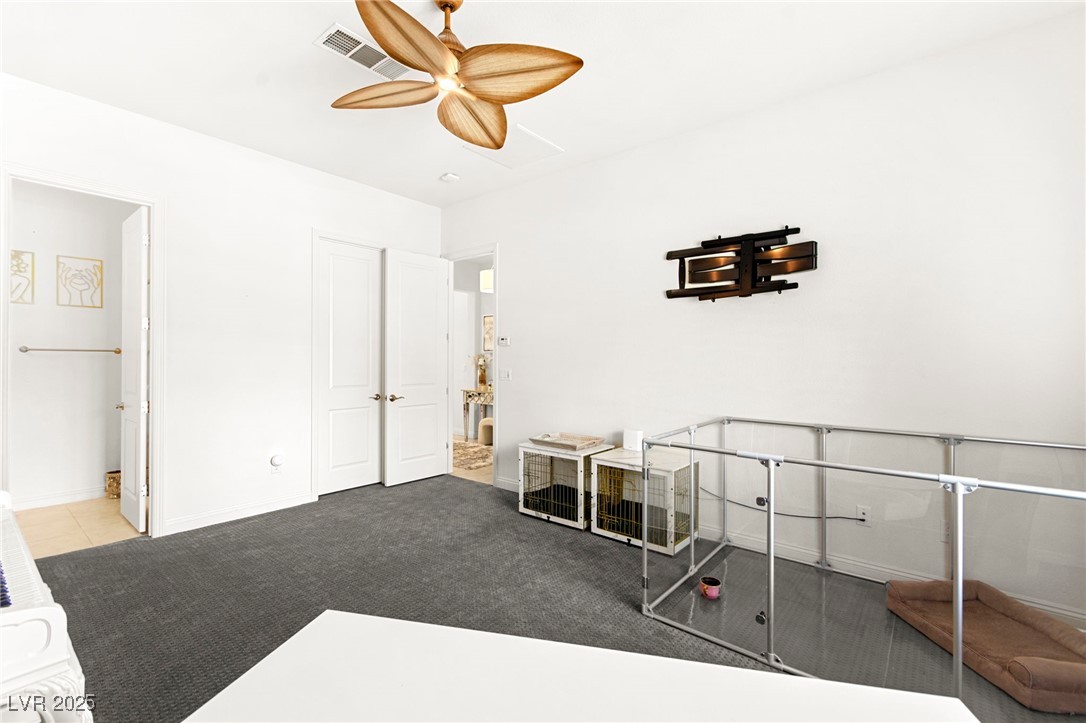 454 Rosina Vista Street, Las Vegas, Nevada image 34