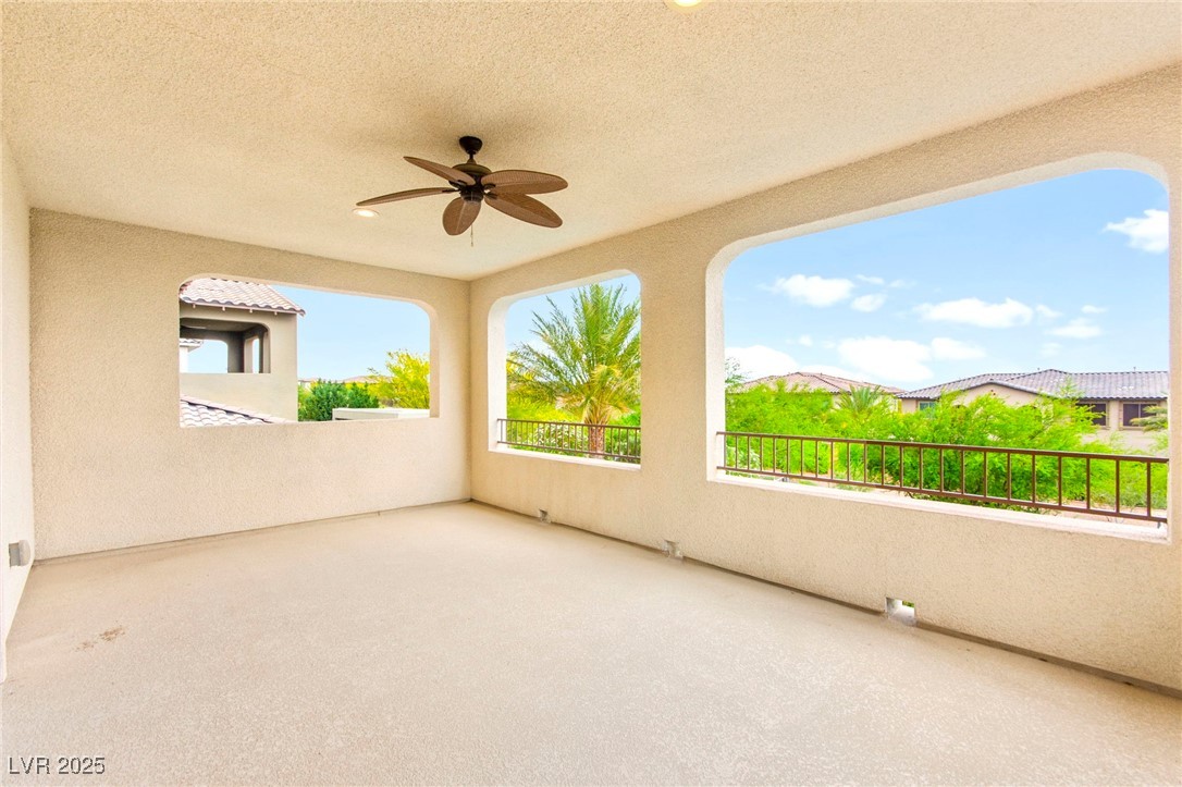 454 Rosina Vista Street, Las Vegas, Nevada image 46