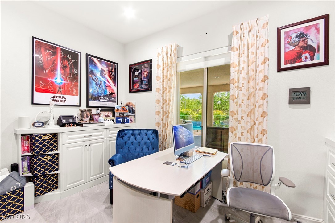 454 Rosina Vista Street, Las Vegas, Nevada image 38