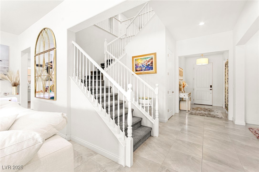 454 Rosina Vista Street, Las Vegas, Nevada image 36