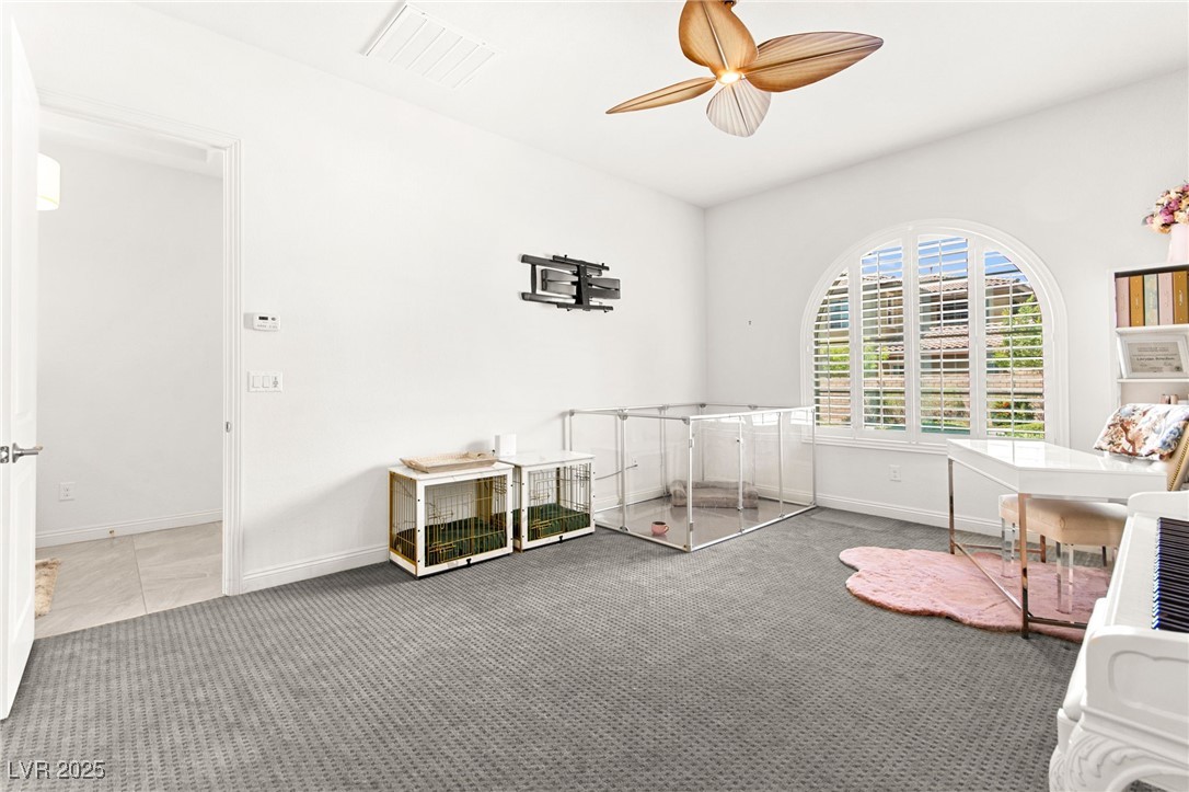 454 Rosina Vista Street, Las Vegas, Nevada image 33