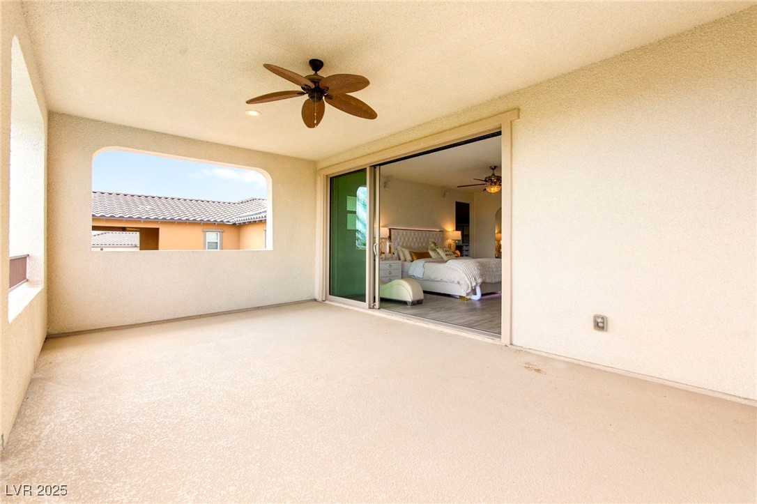 454 Rosina Vista Street, Las Vegas, Nevada image 49