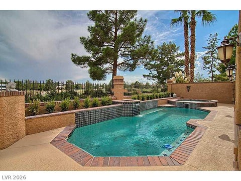 Tiny photo for 7655 Spanish Bay Drive, Las Vegas, NV 89113 (MLS # 2762633)