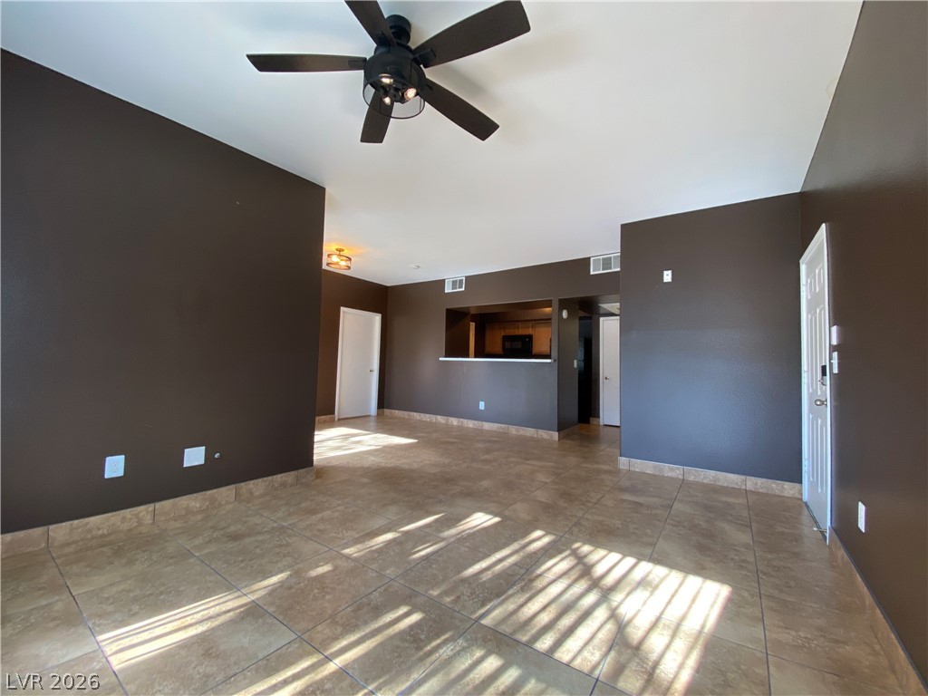 7255 W Sunset Road 1015