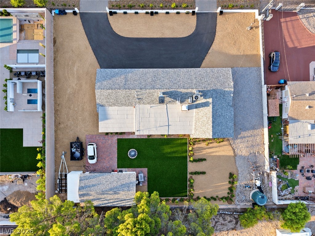 9035 W Hammer Lane