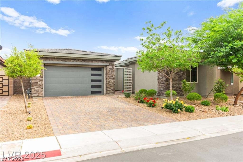 103 Reflection Cove Drive