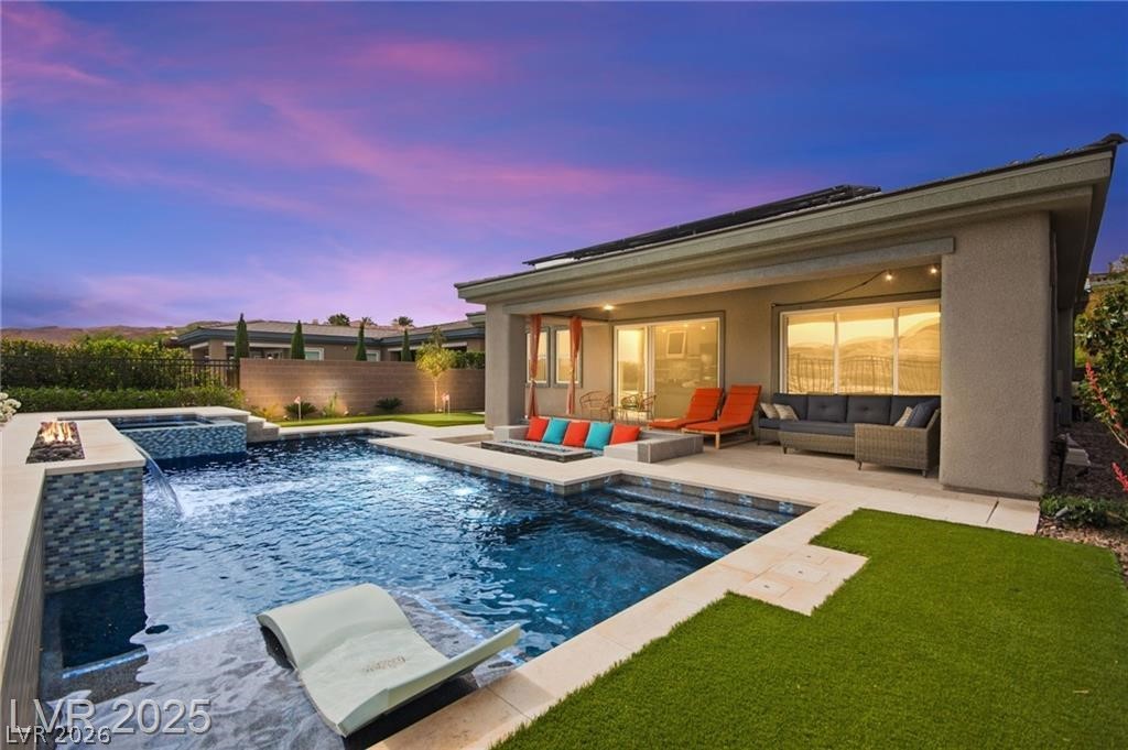 103 Reflection Cove Drive