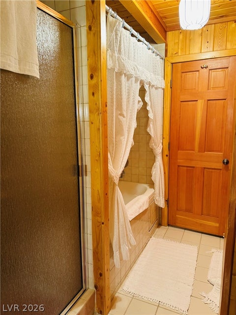 Tiny photo for Mount Charleston, NV 89124 (MLS # 2778643)