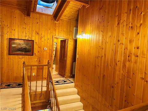 Tiny photo for Mount Charleston, NV 89124 (MLS # 2778643)