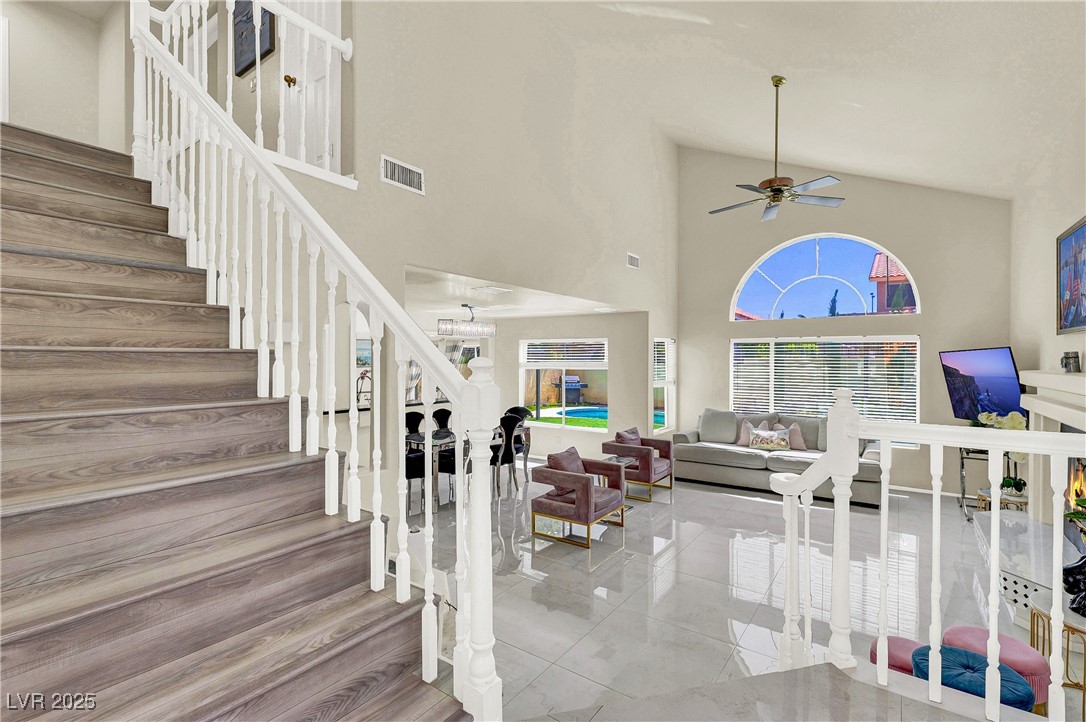 8321 Emerald Isle Avenue