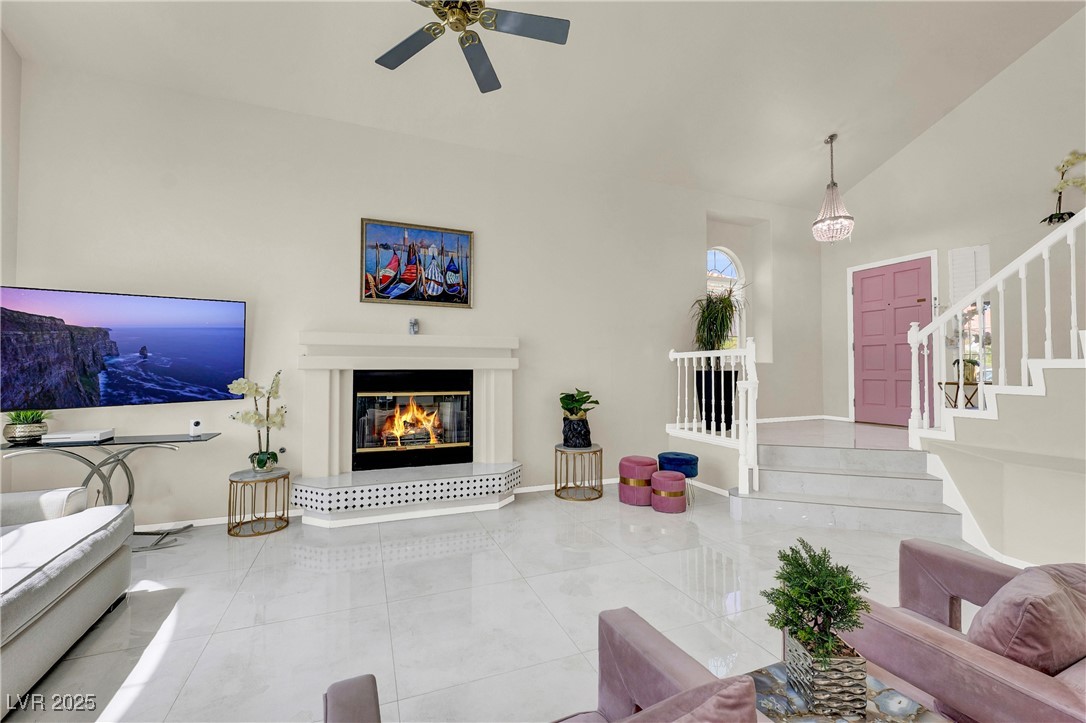 8321 Emerald Isle Avenue