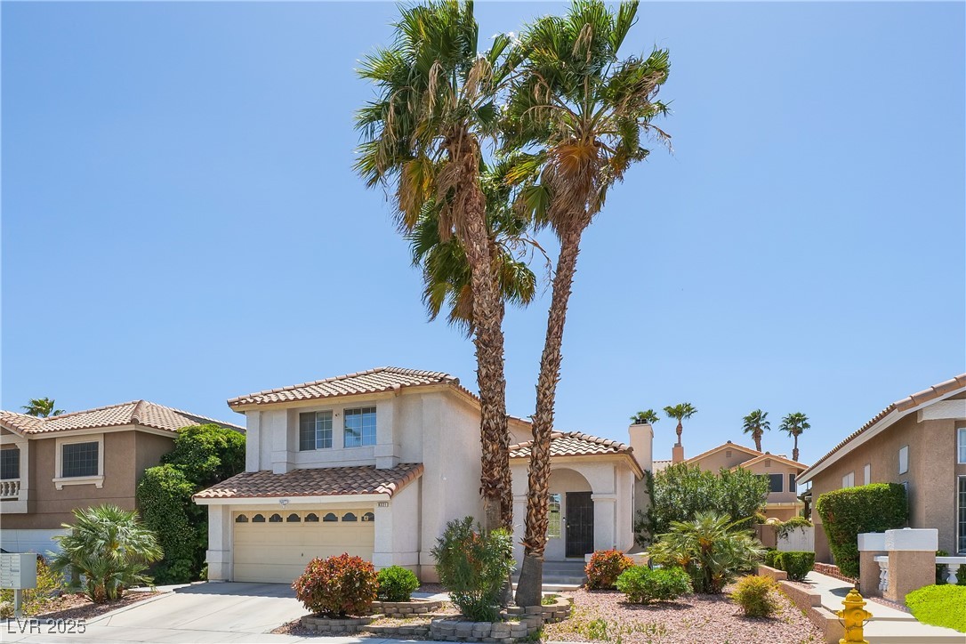 8321 Emerald Isle Avenue