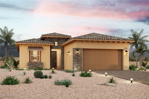 73 Ibiza Lake Drive Henderson NV 89011