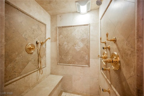 Tiny photo for 2747 Paradise Road #2801, Las Vegas, NV 89109 (MLS # 2745957)