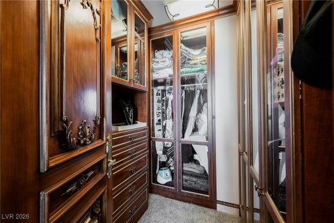 Tiny photo for 2747 Paradise Road #2801, Las Vegas, NV 89109 (MLS # 2745957)