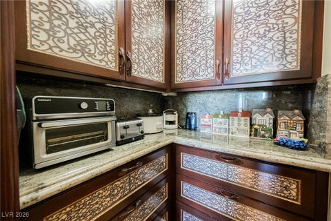 Tiny photo for 2747 Paradise Road #2801, Las Vegas, NV 89109 (MLS # 2745957)
