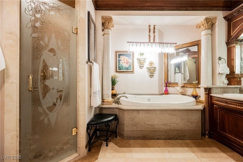 Tiny photo for 2747 Paradise Road #2801, Las Vegas, NV 89109 (MLS # 2745957)