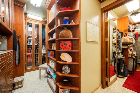 Tiny photo for 2747 Paradise Road #2801, Las Vegas, NV 89109 (MLS # 2745957)