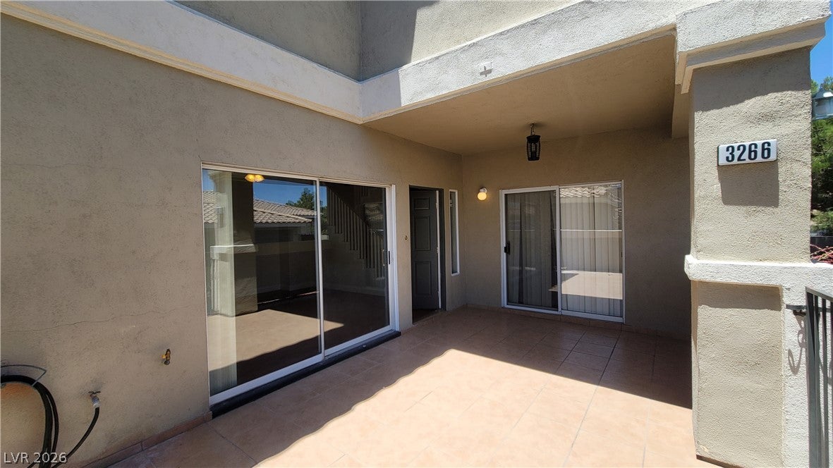 3266 Mystic Ridge Court