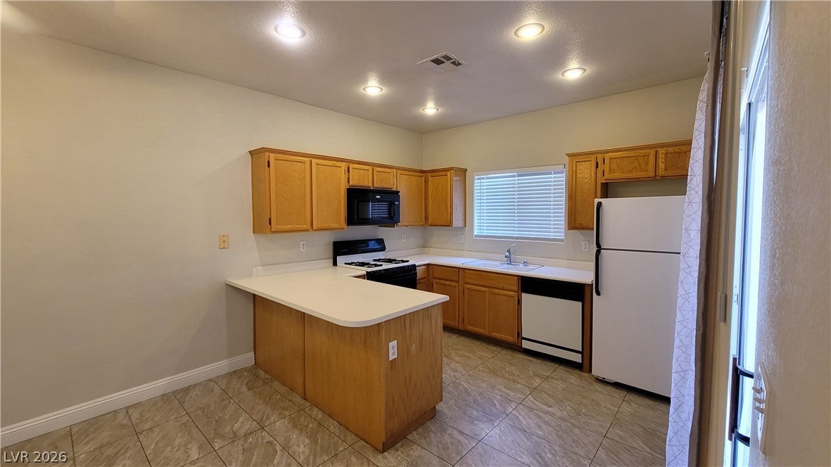 3266 Mystic Ridge Court