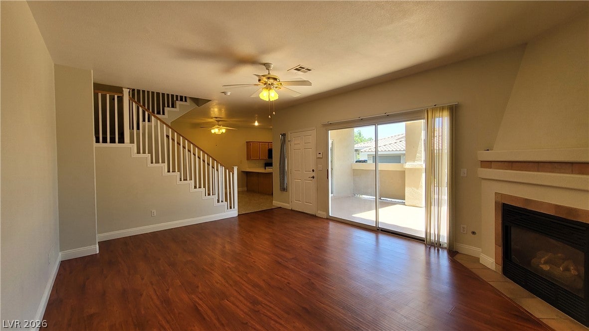 3266 Mystic Ridge Court