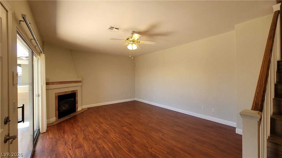 3266 Mystic Ridge Court