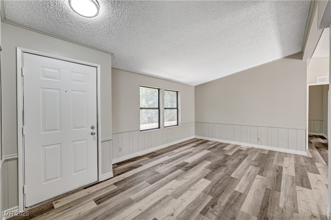 Properties 4 3141 Bellavista Lane