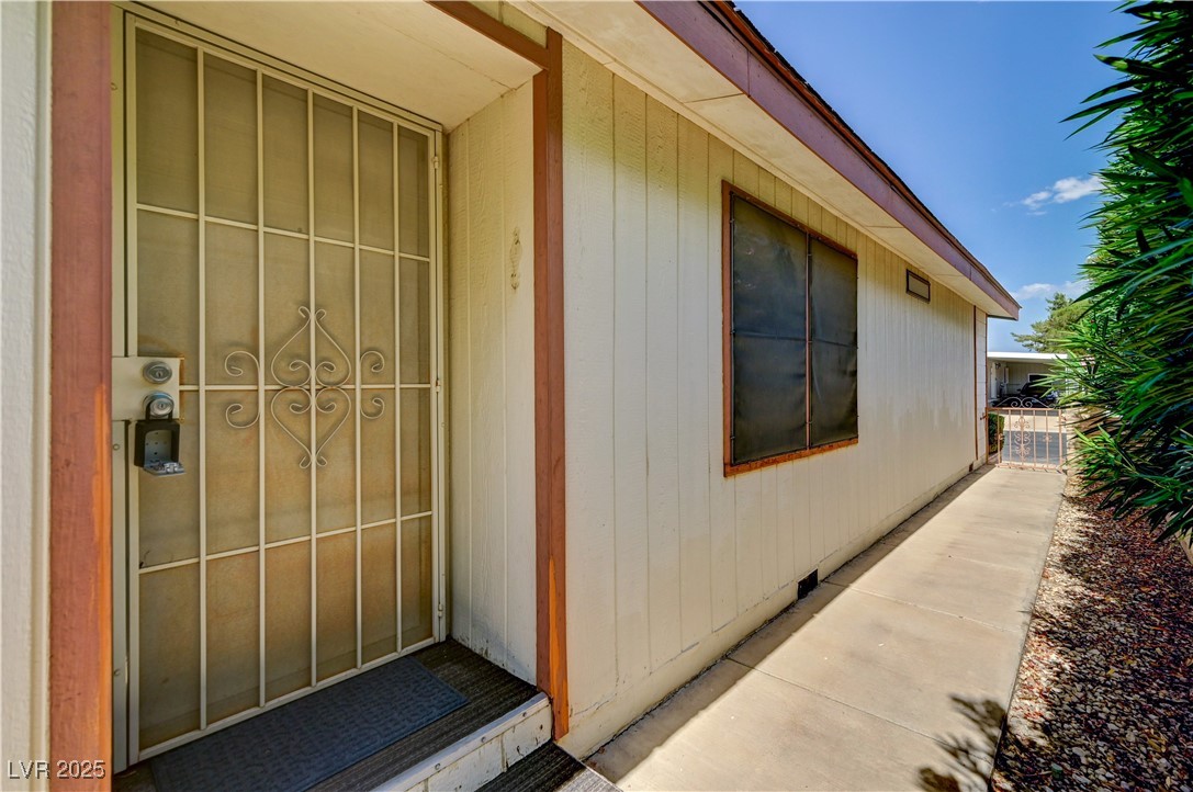 Properties 3 3141 Bellavista Lane