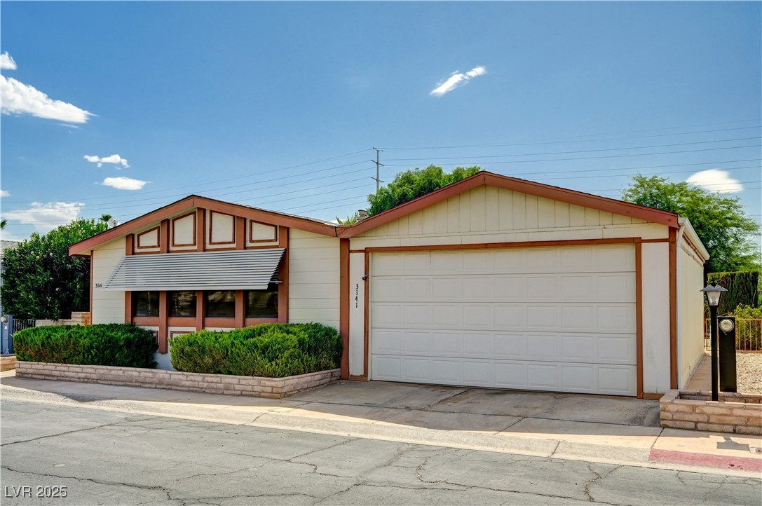 Properties 1 3141 Bellavista Lane