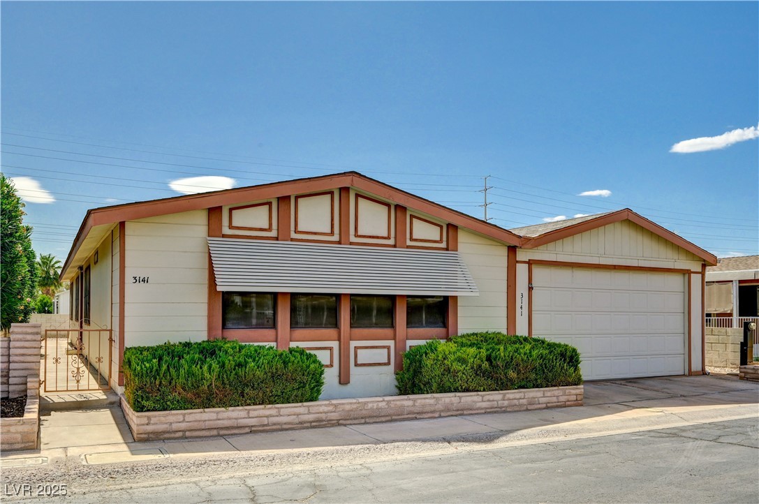 Properties 2 3141 Bellavista Lane